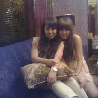 /photo/761653/老婆照片/psu (1)_1_1_small.jpg